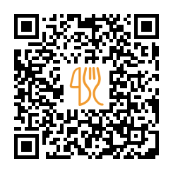 QR-Code zur Speisekarte von 형제분식