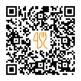 QR-Code zur Speisekarte von Alexandra Marie