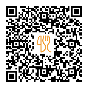 QR-Code zur Speisekarte von Main Moon Chinese (boardman)