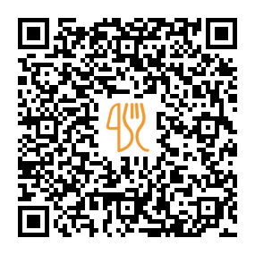 QR-Code zur Speisekarte von Taisho Japanese Grill Sushi