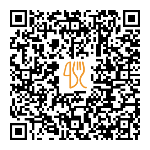 QR-Code zur Speisekarte von Ajani Ink Gourmet Snacks Sweet Treats