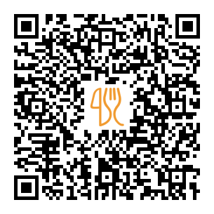 QR-Code zur Speisekarte von Taqueria Fiesta Gourmet