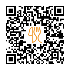 QR-Code zur Speisekarte von 1902 Café