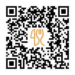 QR-Code zur Speisekarte von Phở Sô 1