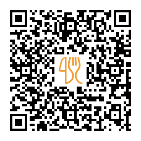 QR-Code zur Speisekarte von Ròu Liào Lǐ さかもと Téng Jǐng Sì Diàn