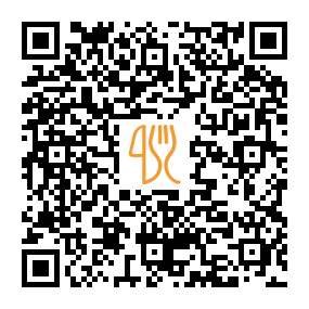 QR-Code zur Speisekarte von Deborah E. Strout Cpa Llc