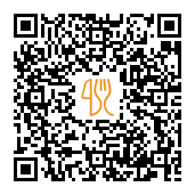 Enlace de código QR al menú de Bärghuus Riggisalp