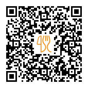 QR-Code zur Speisekarte von Lunasia Dim Sum House