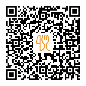 QR-Code zur Speisekarte von Himalayak