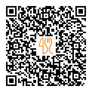 QR-Code zur Speisekarte von Kitchen Table Cafe- Salmon Creek