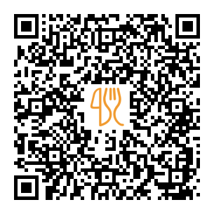 QR-Code zur Speisekarte von Nourishe Anti-aging Skin Rejuvenation