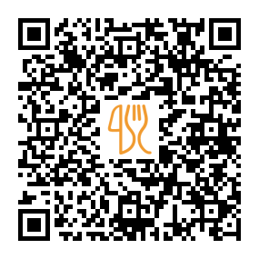 QR-Code zur Speisekarte von Route Six Bistro