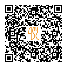 QR-Code zur Speisekarte von Shear Elegance Hair Studio