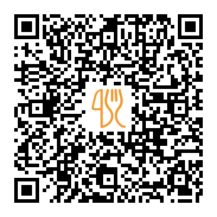 QR-Code zur Speisekarte von Crescent Heights Massage Therapy