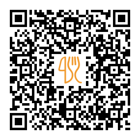 QR-Code zur Speisekarte von Mueng Thai