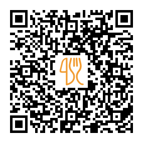 QR-Code zur Speisekarte von Flying Fish Craft House