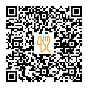 QR-Code zur Speisekarte von Chalet 2000