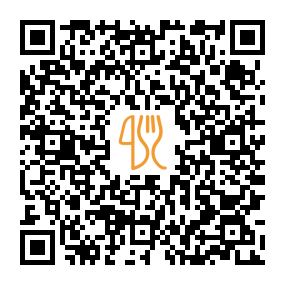 Carte QR de Treffpunkt