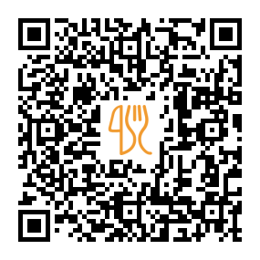 QR-Code zur Speisekarte von Seoul Fusion