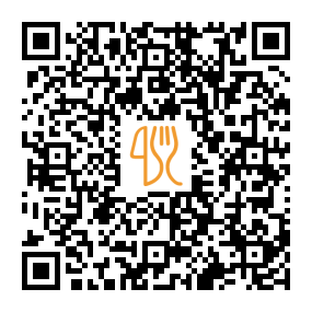 QR-Code zur Speisekarte von The Kountry Peach