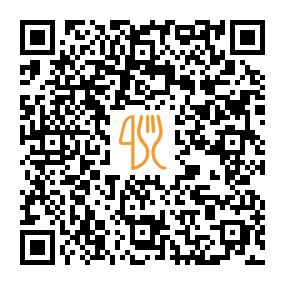 QR-Code zur Speisekarte von Pho Saigon