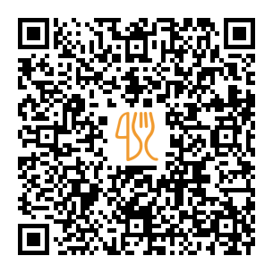 QR-Code zur Speisekarte von Embodiwork Studio For Integrative Massage