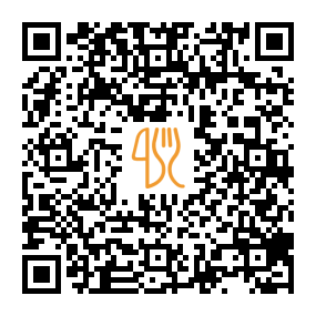 QR-Code zur Speisekarte von Barbacoa Marylu