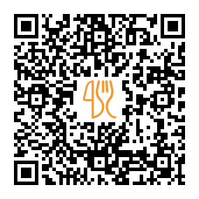 QR-Code zur Speisekarte von The Dayton Beer Company