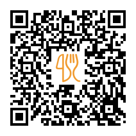 QR-Code zur Speisekarte von Jasmine