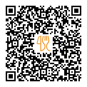 QR-Code zur Speisekarte von Stanley St Gaay Quarter Lgbt Bars And Clubs