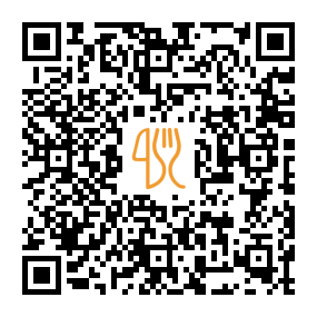 QR-Code zur Speisekarte von Shu Han Ju