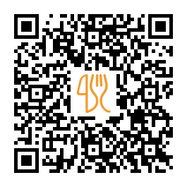 QR-Code zur Speisekarte von Cerveceria Flandes