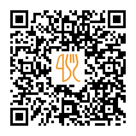 QR-Code zur Speisekarte von Tabemono Sushi Shabu