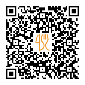 QR-Code zur Speisekarte von Northshore Best Wok