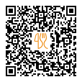 QR-Code zur Speisekarte von The Room 806 Salon, Llc.