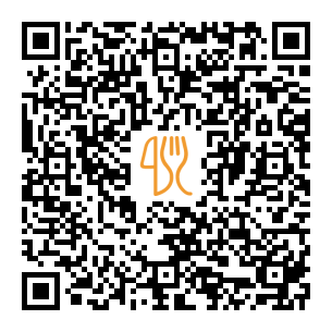 QR-Code zur Speisekarte von H. Staudenmeyer Gasthaus Und Metzgerei