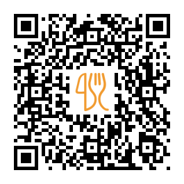 QR-Code zur Speisekarte von Nha-Trang