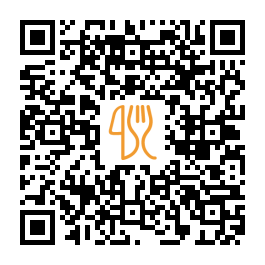 QR-Code zur Speisekarte von China Thai Wok Express
