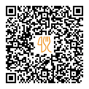 QR-Code zur Speisekarte von Cat Russell, Ms, Lpc, Counseling Coaching