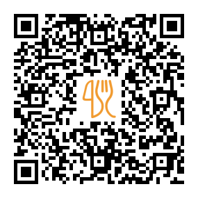 QR-Code zur Speisekarte von Holistic Bodywork And Massage