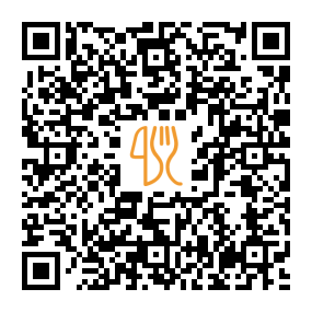 QR-Code zur Speisekarte von Larkspur Acupuncture