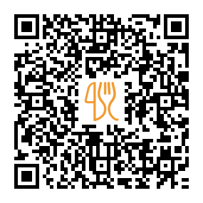 QR-Code zur Speisekarte von Carmel Trejo Massage Pilates