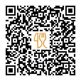 QR-Code zur Speisekarte von Dickey's Barbecue Pit