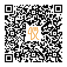 QR-Code zur Speisekarte von Fariyana Bengal Bistro