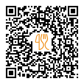 QR-Code zur Speisekarte von High Stone Reflexology