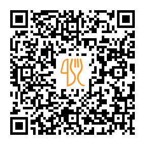 QR-Code zur Speisekarte von Engine House No. 9