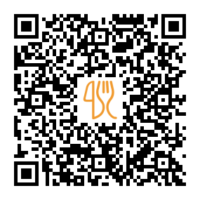 QR-Code zur Speisekarte von China 3 Biryani House