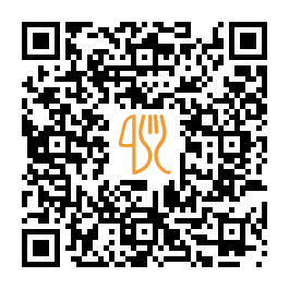 QR-Code zur Speisekarte von Barbacoa La Trinidad