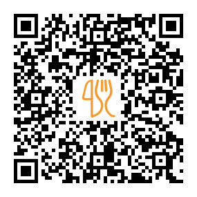 QR-Code zur Speisekarte von Pastelería Gina