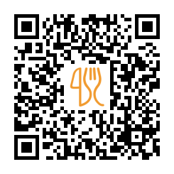 QR-Code zur Speisekarte von M/s Vegan Spicy